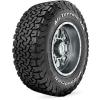 BF GOODRICH ALL-TERARAIN T/A KO2 265/60 R20 121/118S