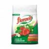 Grupa Inco Florovit ingrasamant pentru capsuni si fructe de padure 3 kg, NPK 15:10:20,5