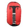 Puma Deck Backpack II 07510206