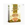 Sam Mills Paste din naut fara gluten si multe proteine-penne 250gr