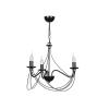 EMIBIG Sonnet Black III A010785