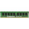 Kingston 8GB 1600MHz pentru HP KTH-PL316E/8G