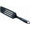 Tefal Spatula 2744112