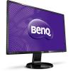 Benq GW2760HS