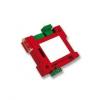 Circontrol Modul cu 2 intrari