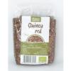 Dragon Superfoods Quinoa rosie bio 250g
