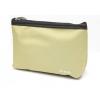 Lamonza Geanta cosmetice A11956