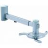 Sopar Suport Videoproiector Vesta 120RA, 80-120 cm