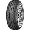BF GOODRICH G-GRIP 215/55 R16 93V