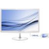 Philips 247E6EDAW