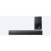 Sony HT-CT390