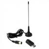 MediaTech DVB-T STICK LT (MT4171)