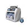 Safescan NUMARATOARE DE BANCNOTE SI MONETAR 2650