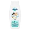 Sanosan Sampon Natural Kids 2in1 Boys & Girls