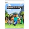 Mojang Minecraft CD Key PC