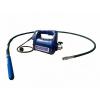 Sifee Vibrator pentru beton, ax antrenare 3m, cap vibrare 58mm