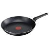Tefal Invissia 26cm B3090543