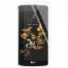 Tempered Glass Folie protectie din sticla securizata pentru LG K8