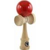 Corsar Kendama - Sunrise Street Red