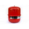 Zilmet Vas expansiune 35l rotund