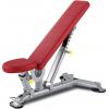 BH BH Professional L825