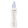 Biosilk Spray pentru Protectie Termica - Farouk Silk Therapy Thermal Shield, 207ml