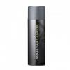 Sebastian Professional Gel - Form Texturizer 150 ml