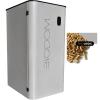 Biodom C15 17 Kw + Termostat Ambient Q3RF