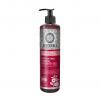 Iceveda Gel de Dus Revitalizant cu Zmeura de Tundra si Iasomie de Kerala 280ml