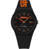 Superdry URBAN SYG168OB