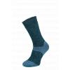 Comodo Sosete trekking Mountain Hiker - Antracit