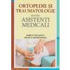 All Ortopedie si traumatologie pentru asistenti medicali