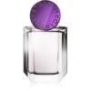Stella McCartney POP Bluebell EDP 50 ml