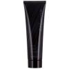 Shu Uemura Fiber Lift gel protector pentru volum si stralucire 150 ml