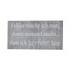 Boltze Decoratiune de perete Perfect
