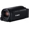 Canon LEGRIA HFR806