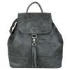 Zwei CYR8-Black-gray