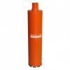 BISONTE Carota pentru beton diamantata 102×400 mm, prindere 1 ¼” UNC
