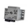 Secpral TC45/16 SC