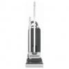 Sebo Aspirator profesional Evolution 300