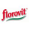 Florovit Florovit Ingrasamant cu nivel ridicat de fier pentru gazon, Grupa Inco 10kg NPK 16-5,2-5,2