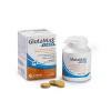 Candioli GlutaMax Forte Tablete 20 buc