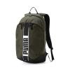 Puma Deck Backpack II 07510207