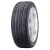 Nokian WR DOT04-225/55R16-95-H
