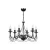 EMIBIG Sonnet Black VI A010786