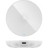 Goobay Incarcator wireless, 5 W, Alb