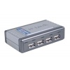 D-Link DUB-H4