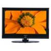 ORION PIF22-D LED