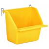 Trixie Hanging Bowl Assortment 5472