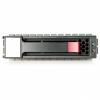 HP 900GB 6G SAS 10K rpm SFF Hot plug Dual-Port (619291-B21)